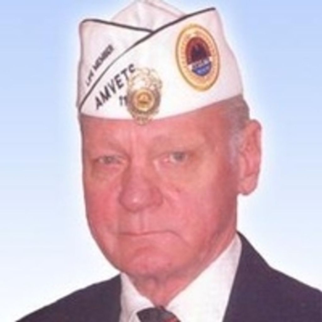 Roy Edward Clark Jr. Profile Photo