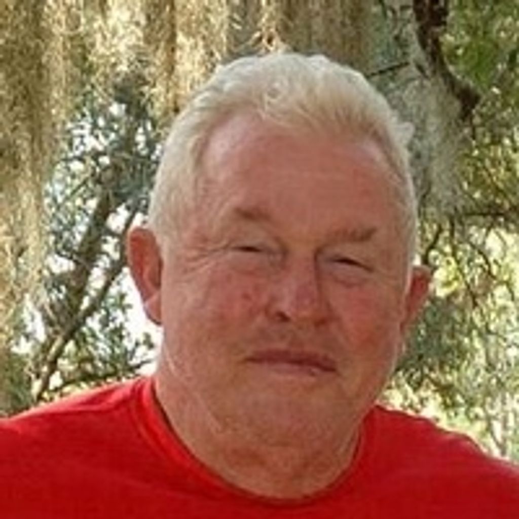 Clarence Moses Moore