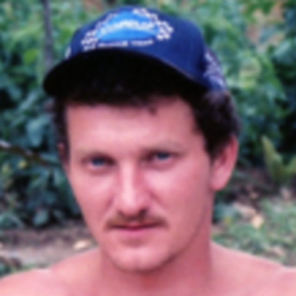 Mark A. Eplin