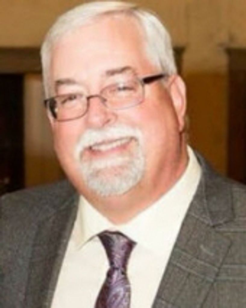 Thomas “Tom” Patrick Green Profile Photo