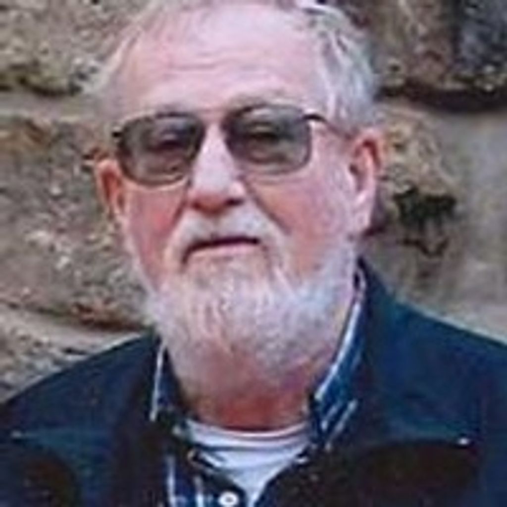 David E. Cutlip