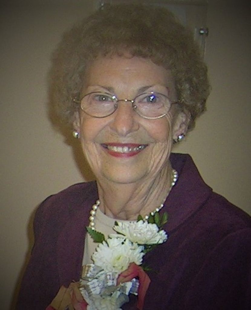 Norene E. Henry Profile Photo