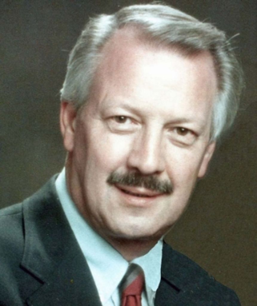 Roy Anderson Clarkston