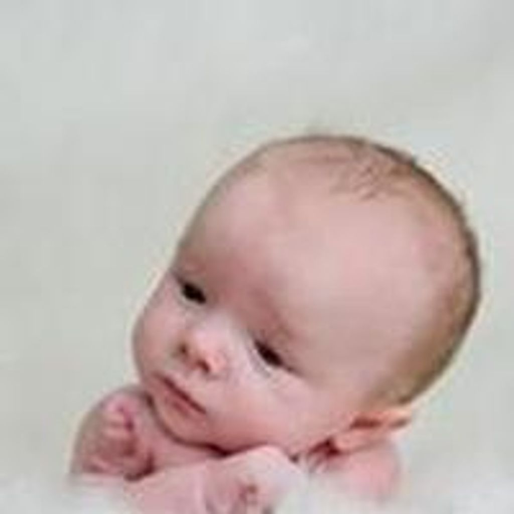 Colton  William Hudnall