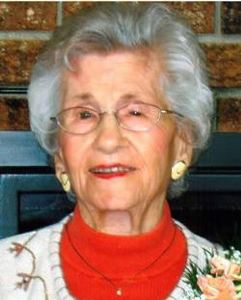 Ester Sexhus Profile Photo