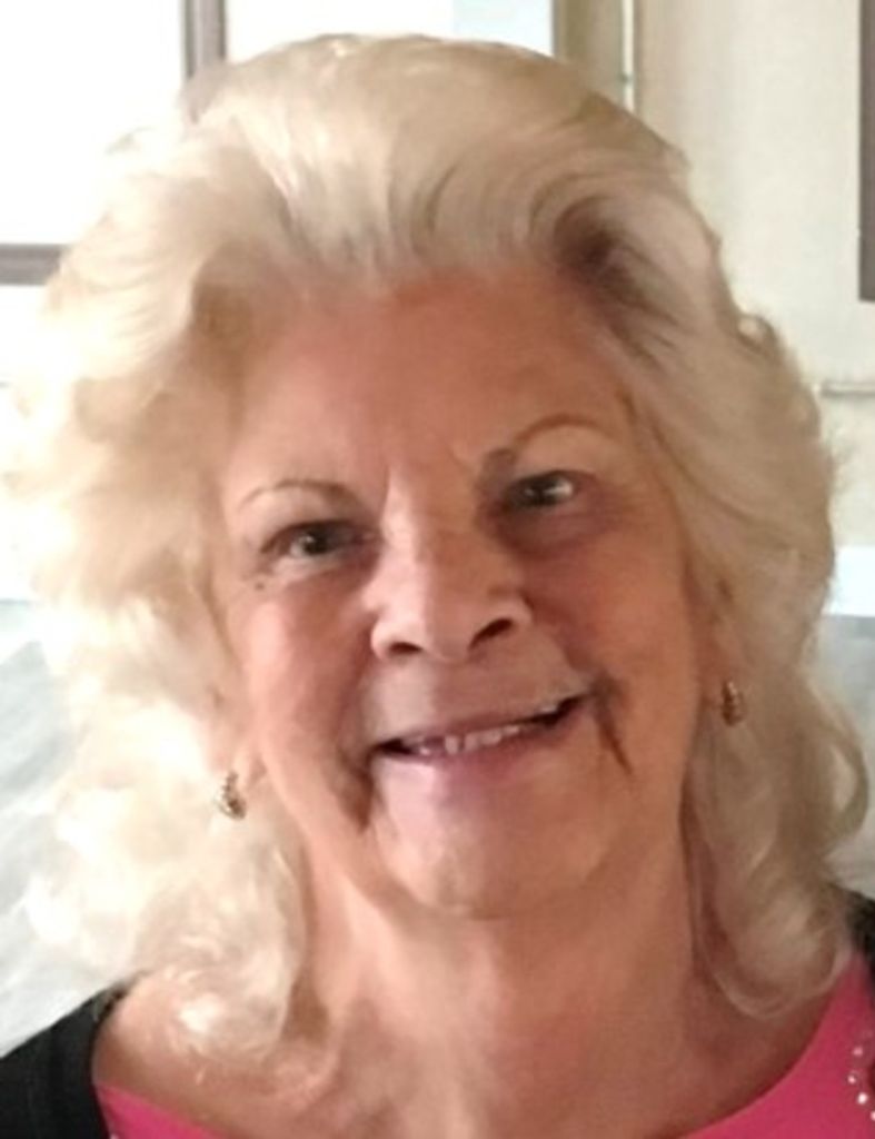 Carol Miller Profile Photo
