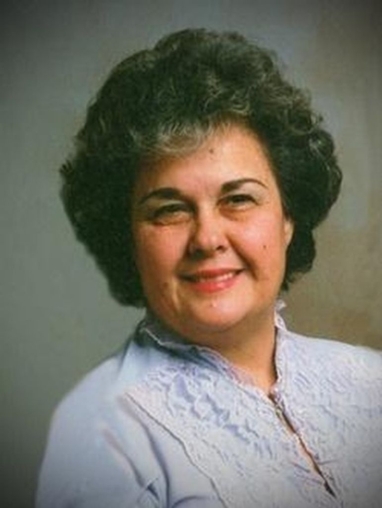 Willadine Sutton Profile Photo