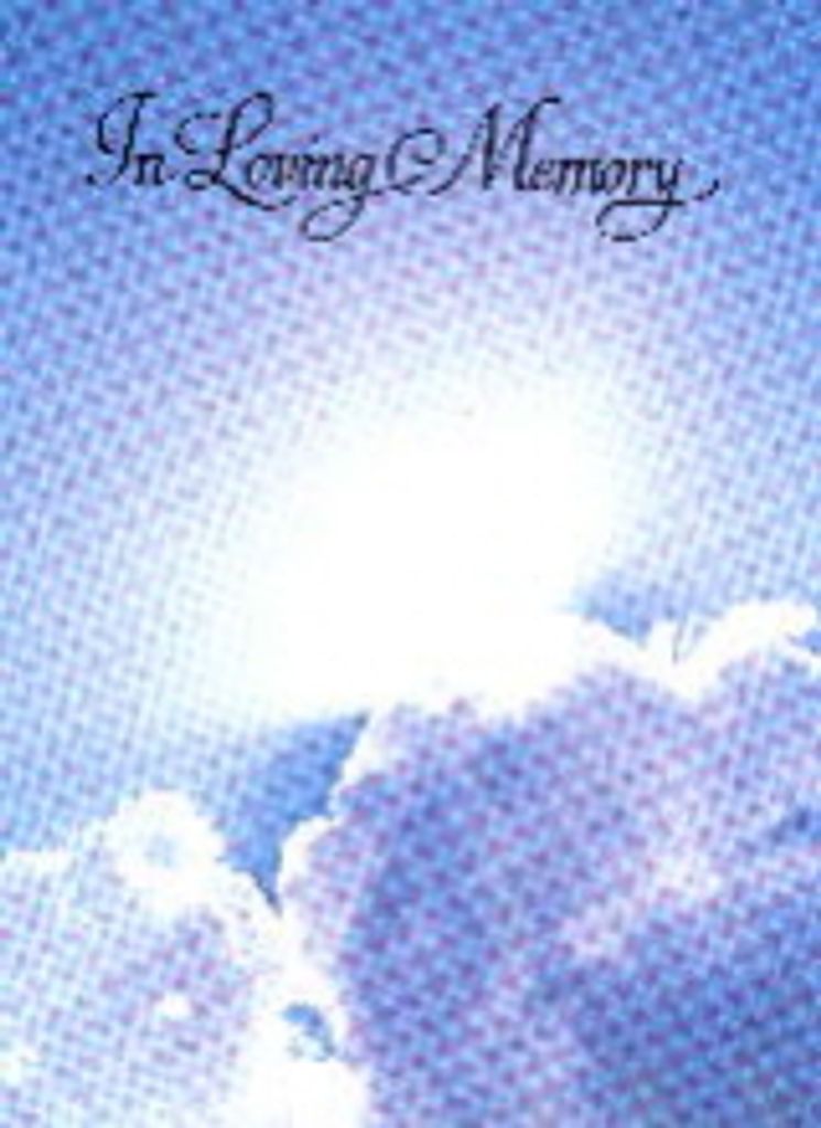 Kimberly O'Ryan Farmer