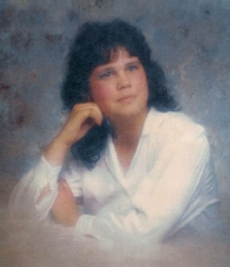 Penny Virginia Rayburn