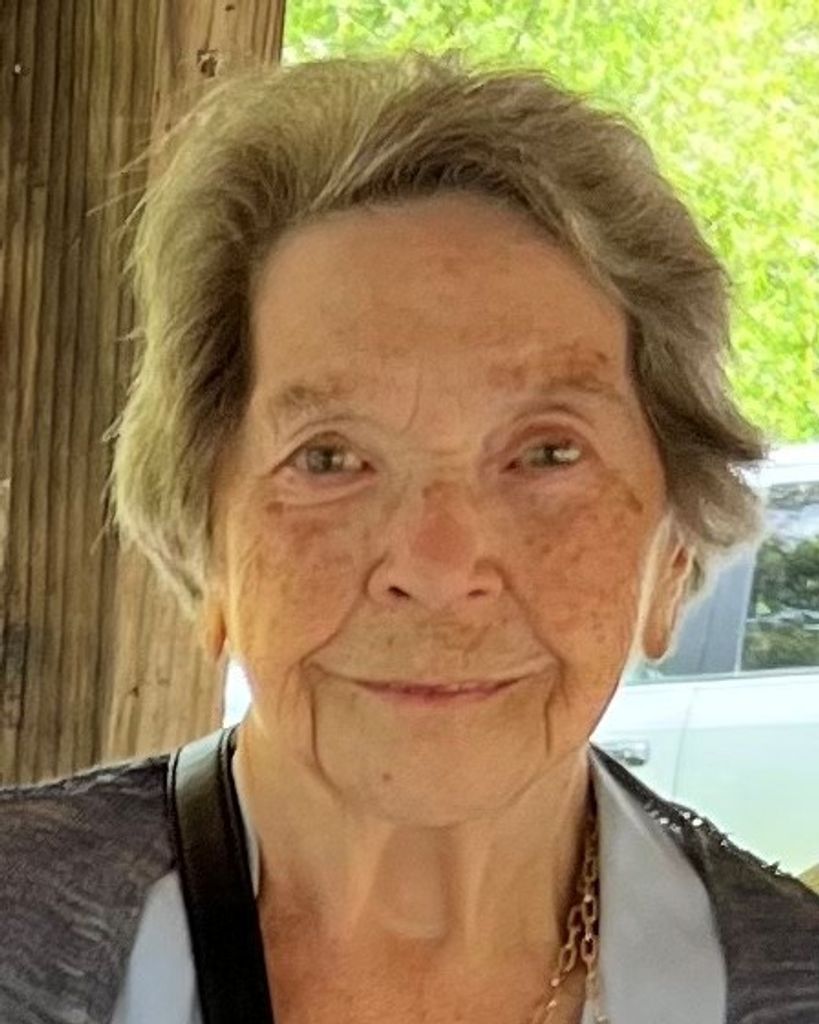 Zola E. Kern Profile Photo