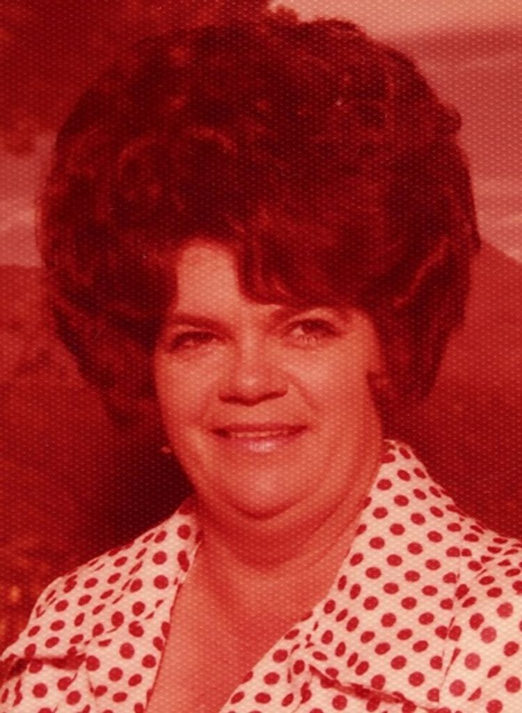 Jean N. Lehman Profile Photo