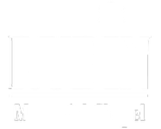 Rubin Memorial Chapel Logo