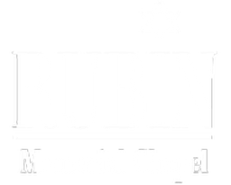 Rubin Memorial Chapel Logo
