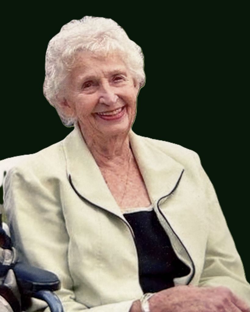 Bunny Mullins Profile Photo