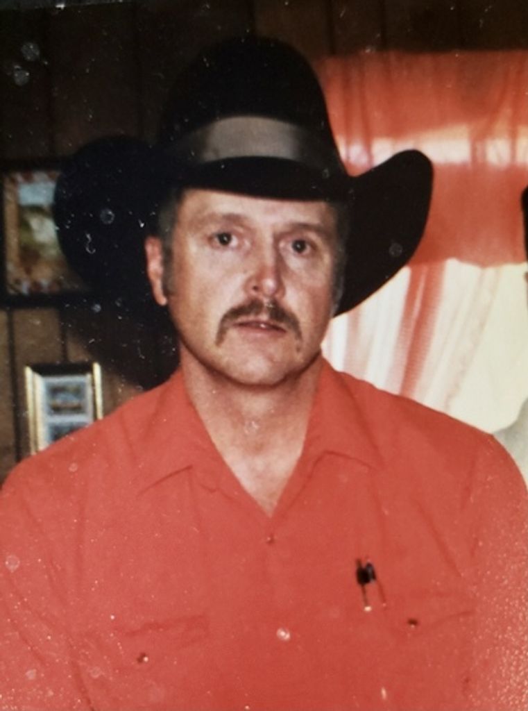 Tony Chris Guymon Profile Photo