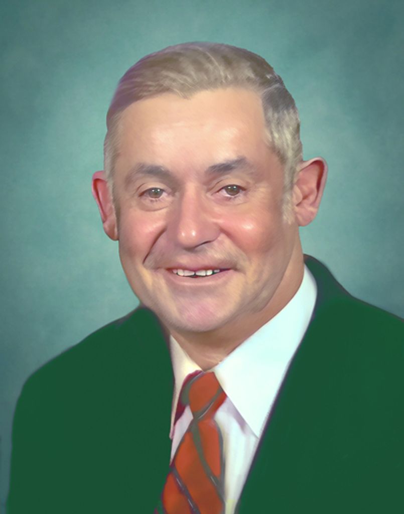Robert Daniel Hoggard Profile Photo