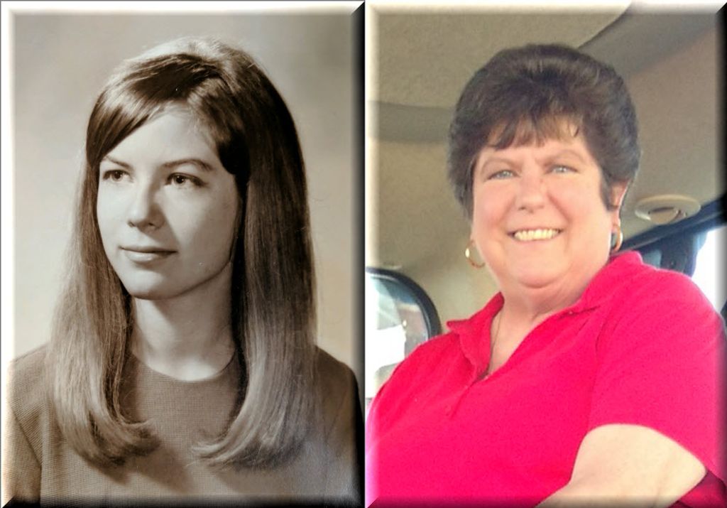 Leslie Kay Low