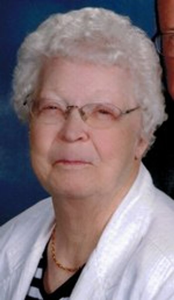 Margaret R. (Heller)  Shipman