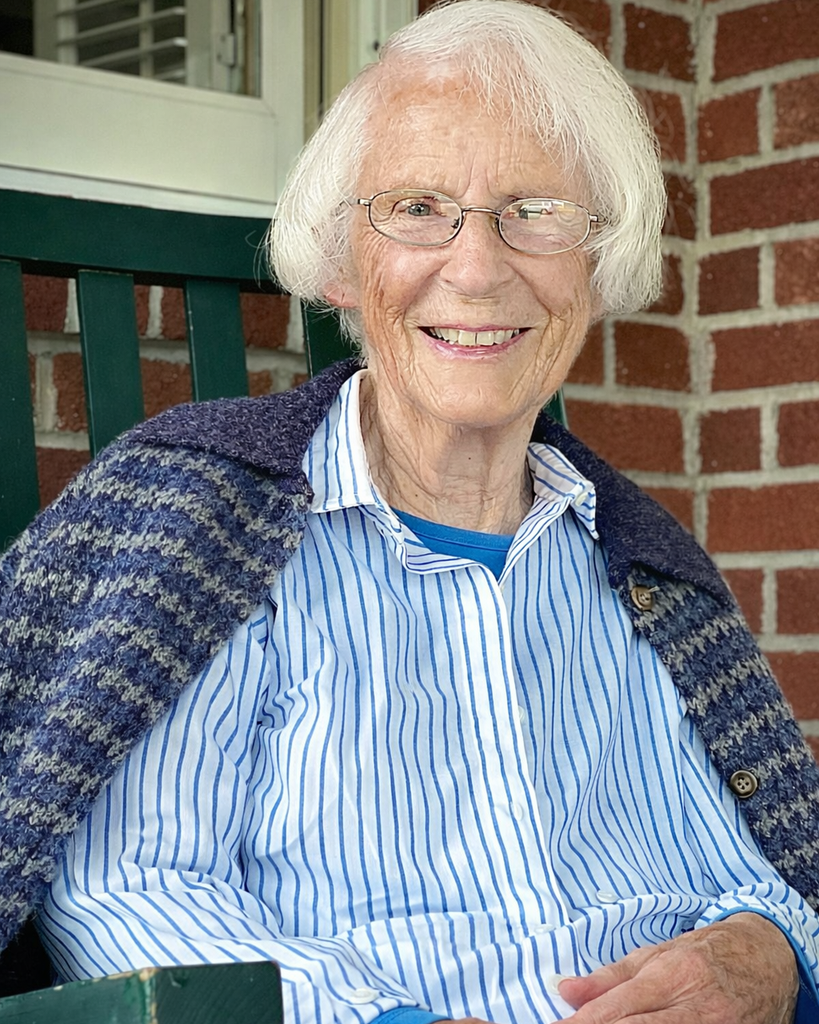 Roselyn "Rosie" Fowler Profile Photo