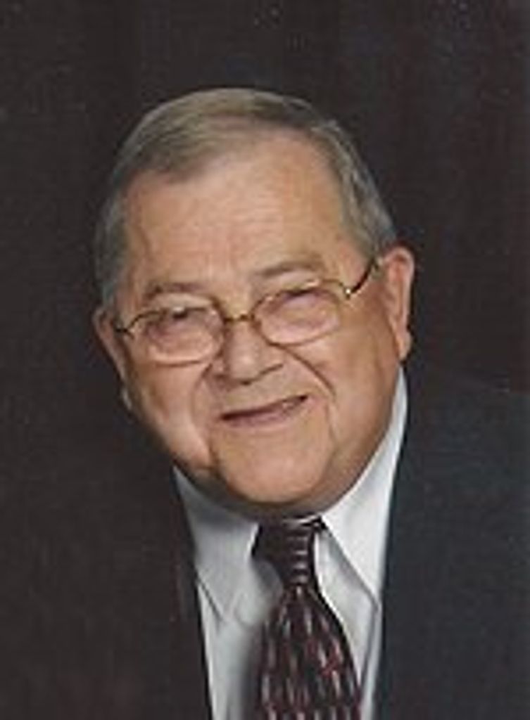 Bob Wentzlaff