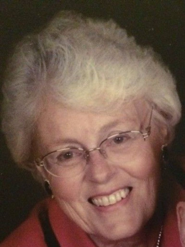 Alida Cornelia Vanderwerff