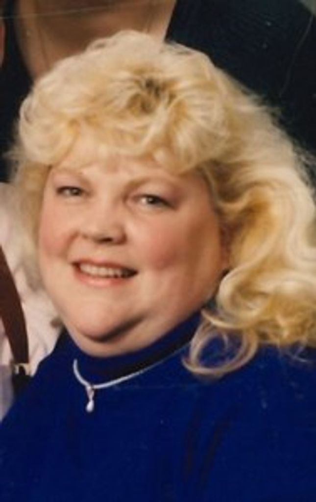 Valarie A. Leis