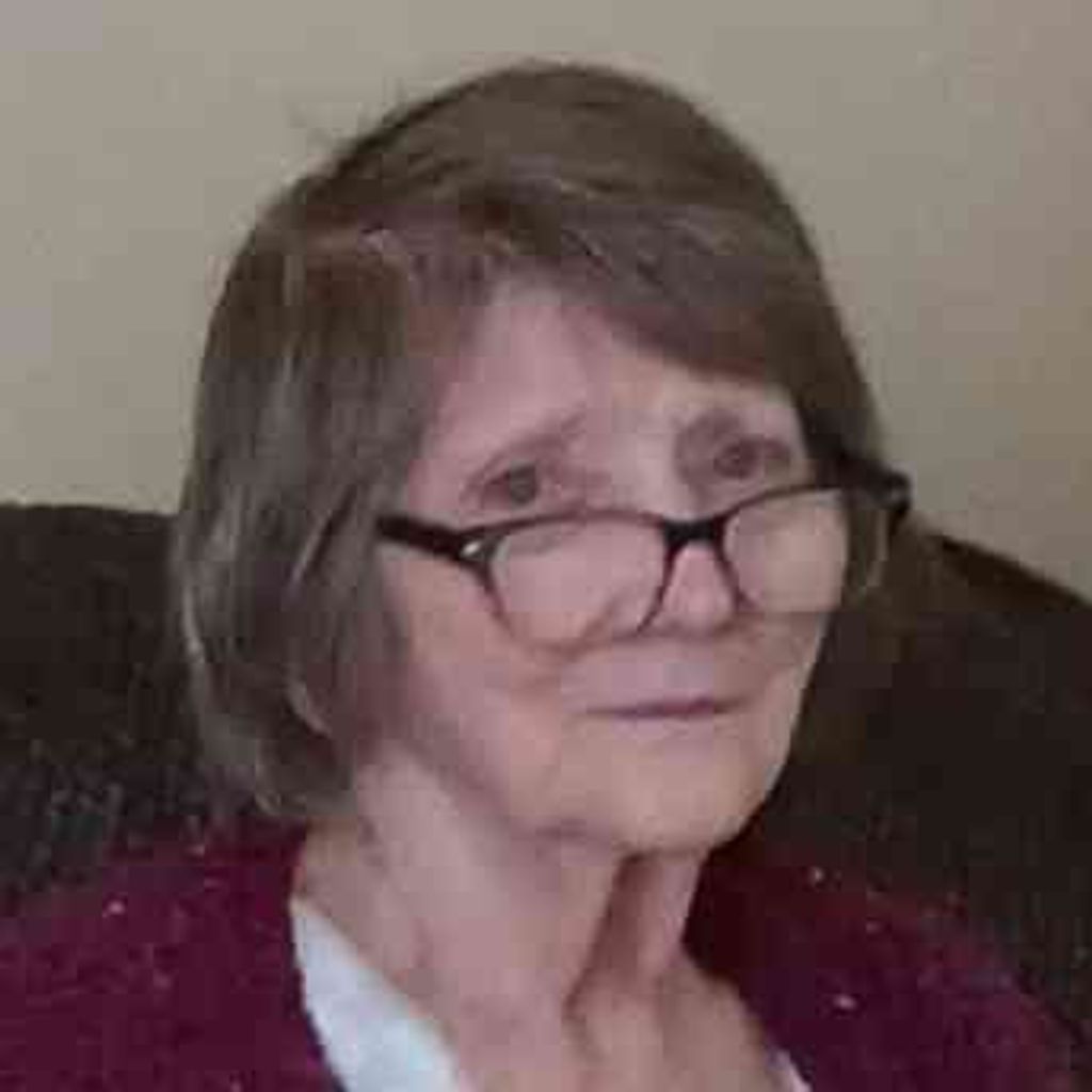 Sharon Lee Kaptur Profile Photo