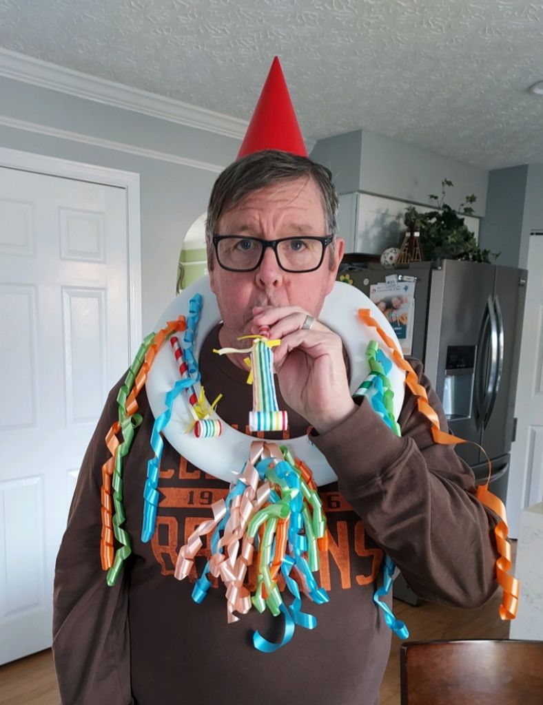 Paul G. Golich Profile Photo