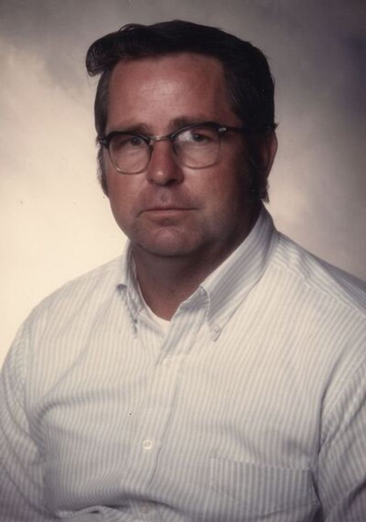 Ansley L. Bennett Profile Photo