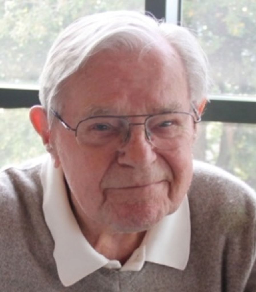 Berthold Schauer