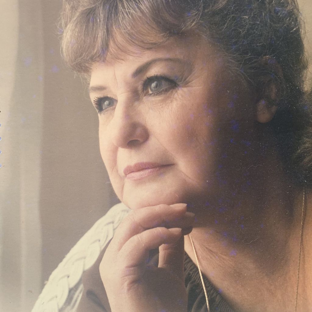 Jeannie Carlson Clay Profile Photo