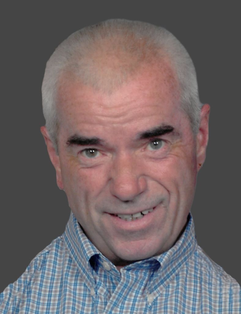 Thomas B. Miksel Profile Photo