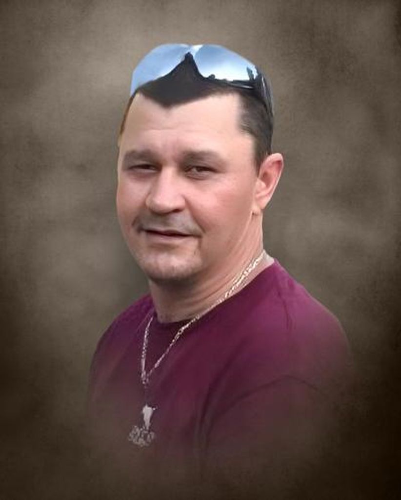 Jody Pruett Profile Photo