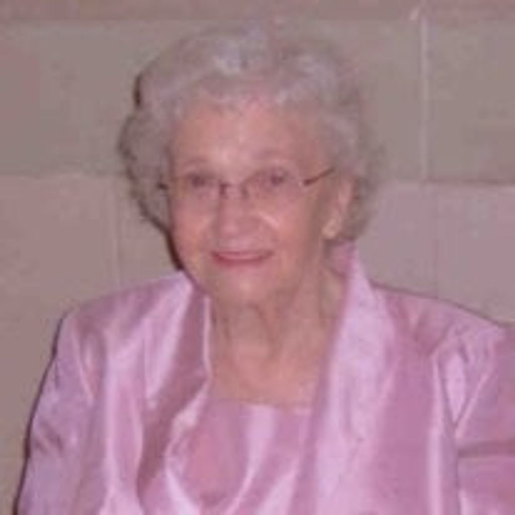 Mrs. Peggy E. Divine