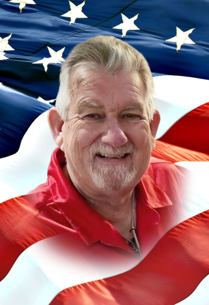 Smsgt Frank Henry "Tinman" Schronce