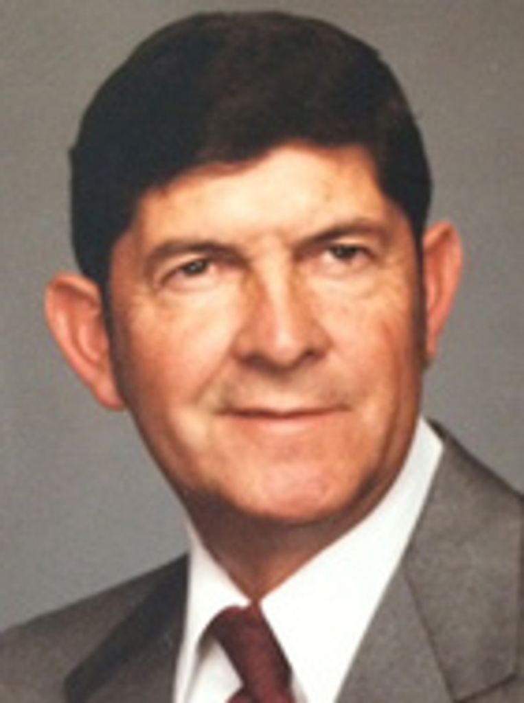 Patricio Antonio Cruz