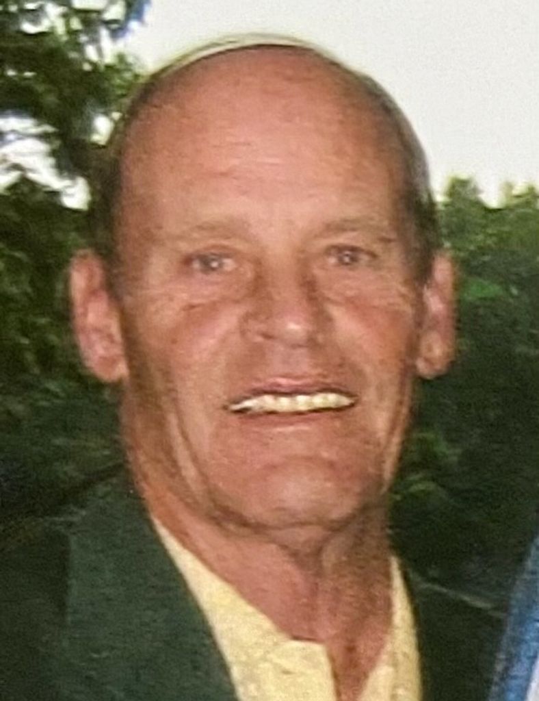 J. Paul Sheeran, Jr. Profile Photo