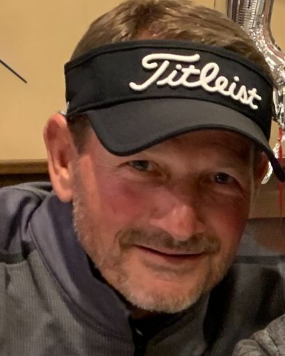 Michael Schmitz's obituary image