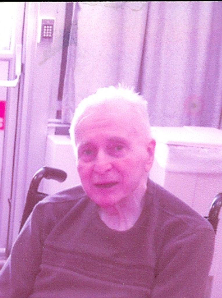 James Edward Curtin