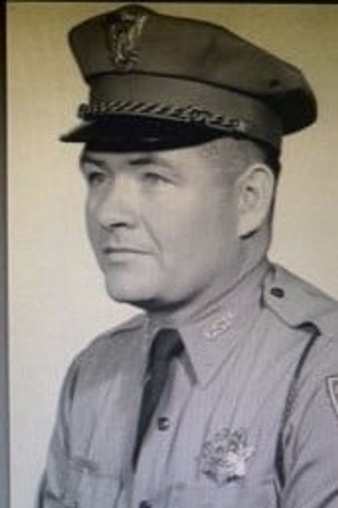 Louis Franco