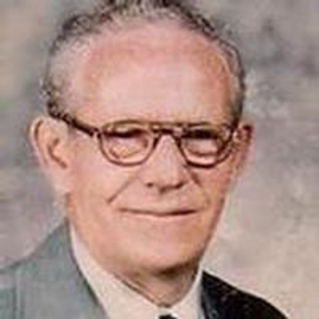 Raymond J. Jetmore