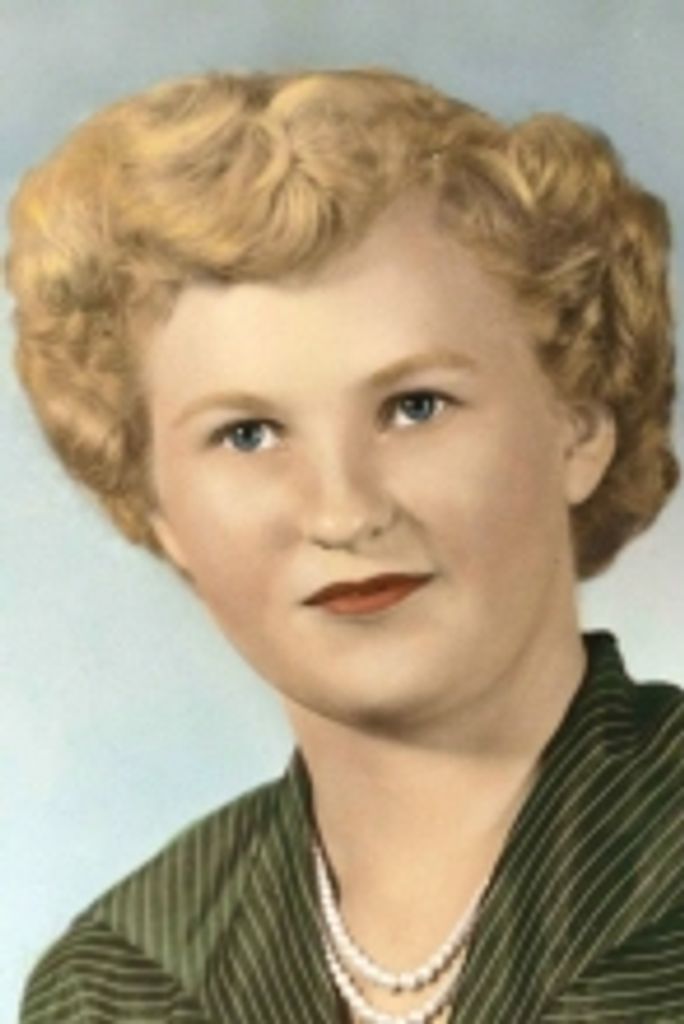 Ramona Niemeier