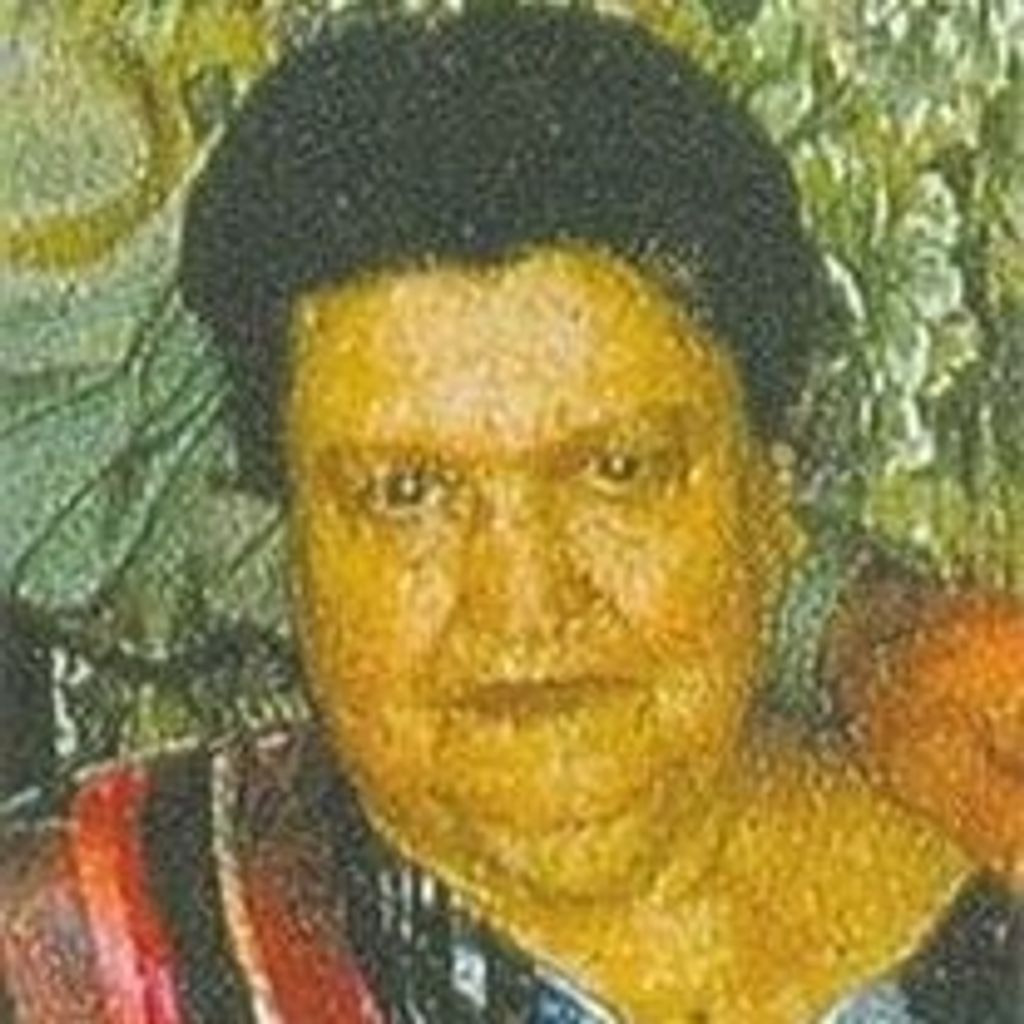 Maryann Boudreaux
