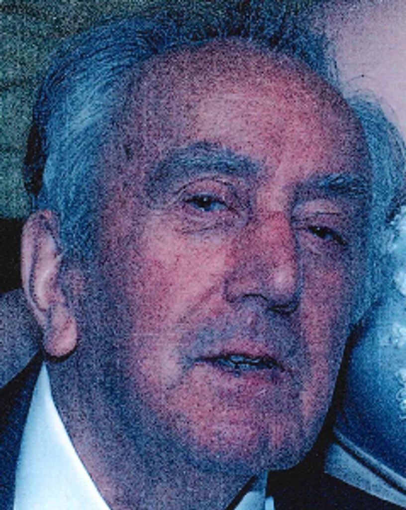 James P. Vaccaro