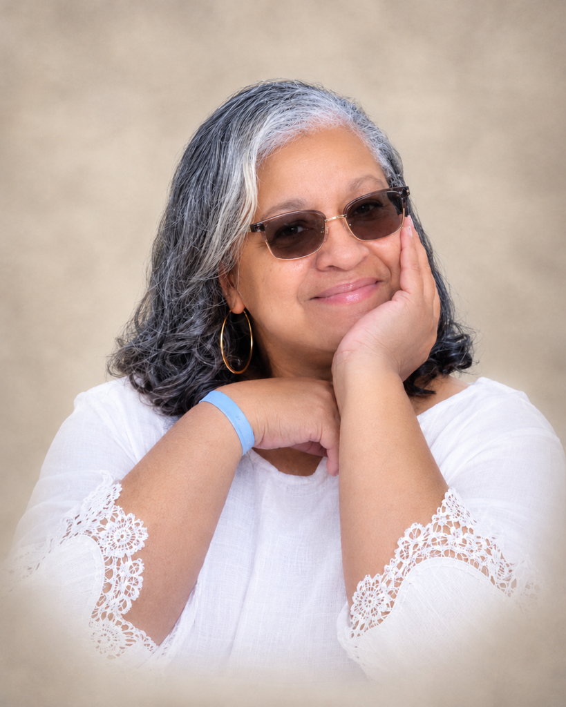 Ms. Cheryl D. Christian Profile Photo