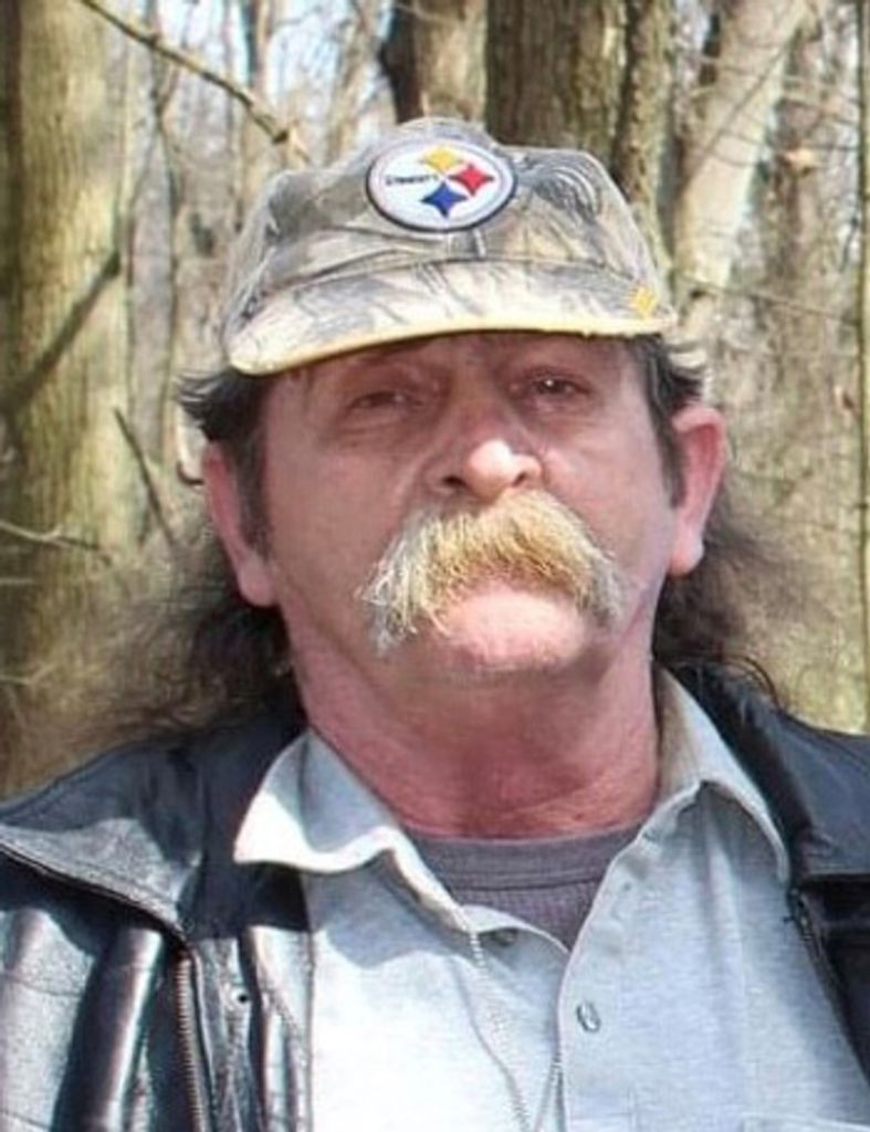 Kenneth R. Snedeker Profile Photo