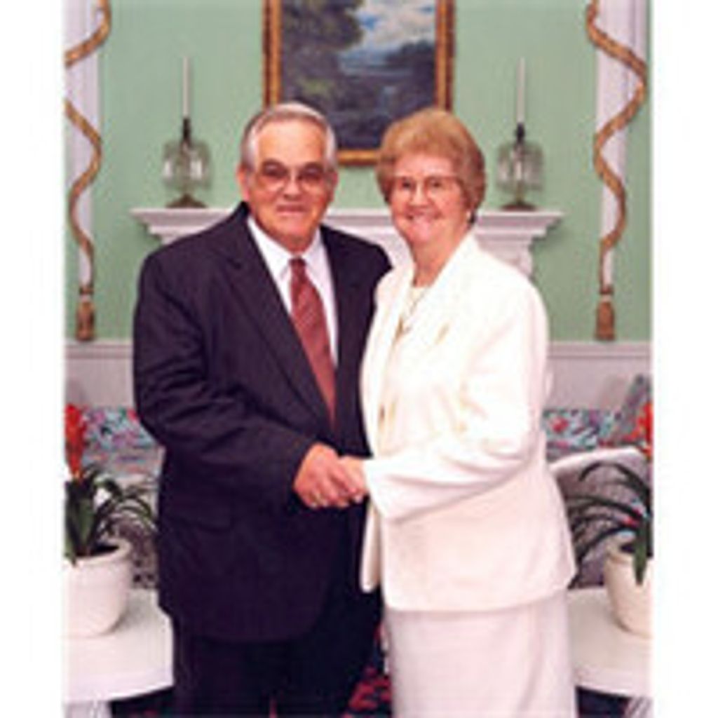 Carolyn Winkler Fulks Profile Photo