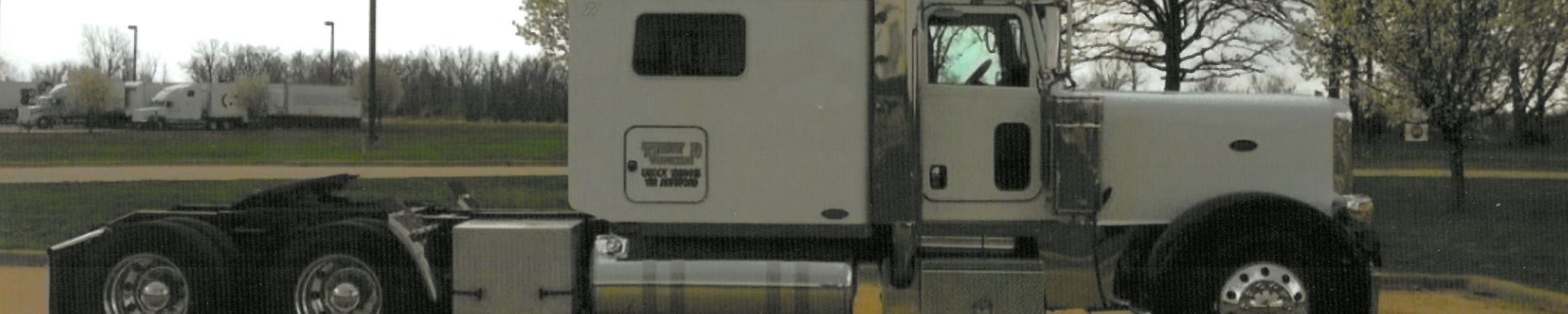Cover for Danny Divine Jr.'s Obituary