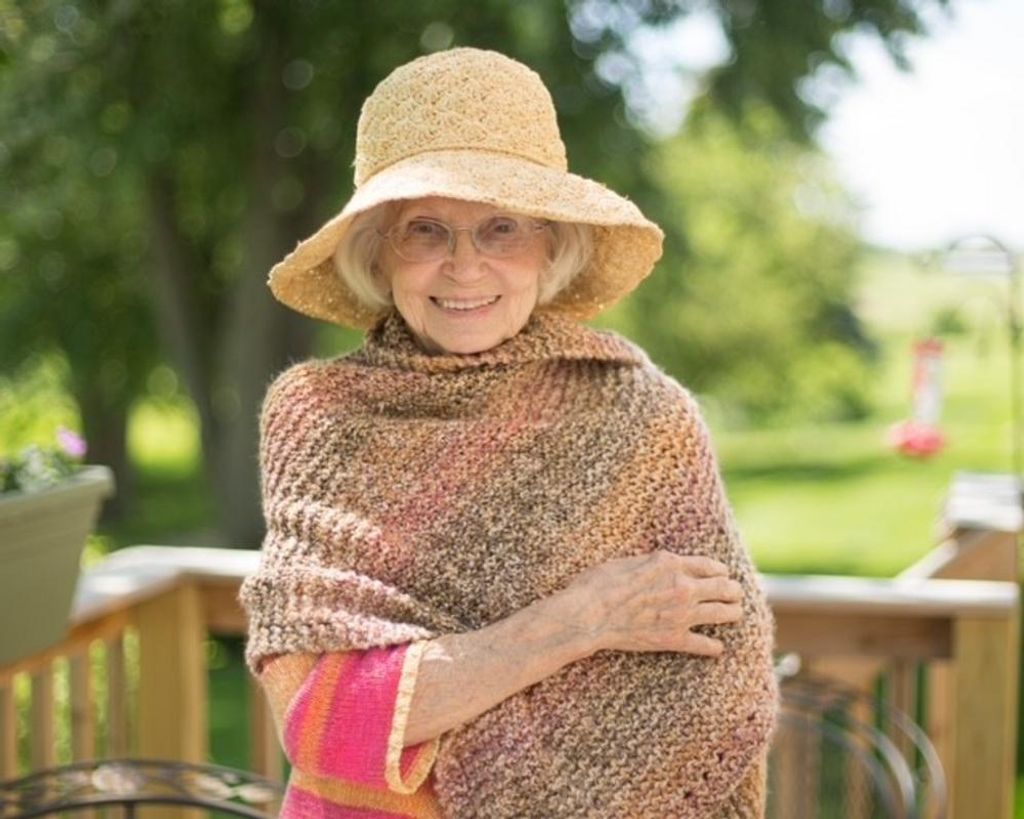 Roberta M. Niebergall Profile Photo