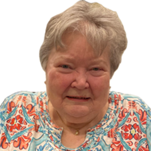 Caroline Black (Harriet) Utley Profile Photo